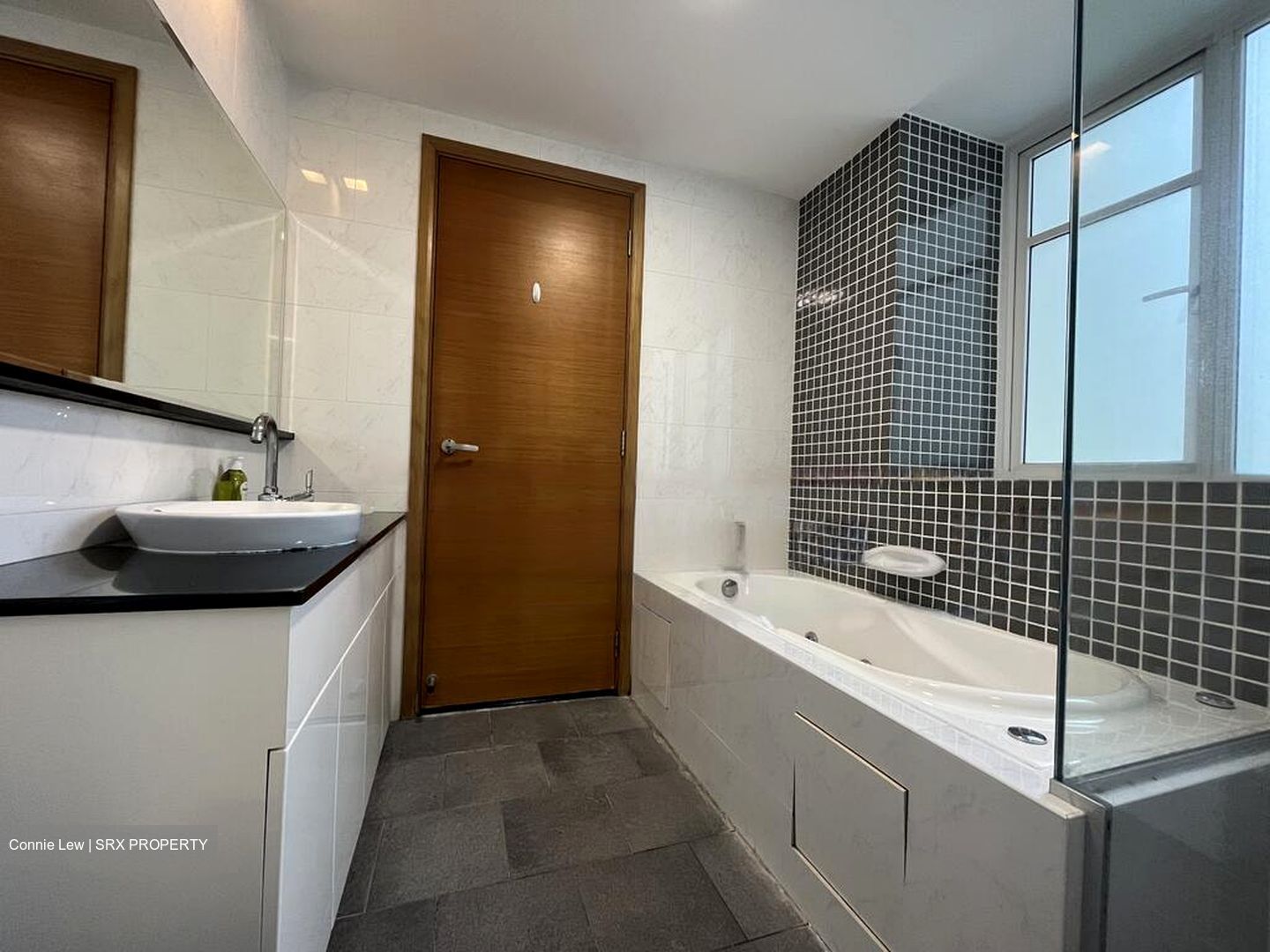 The Jade (D23), Condominium #471774931